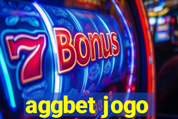 aggbet jogo